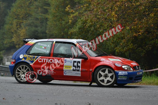 DSC_4739.jpg